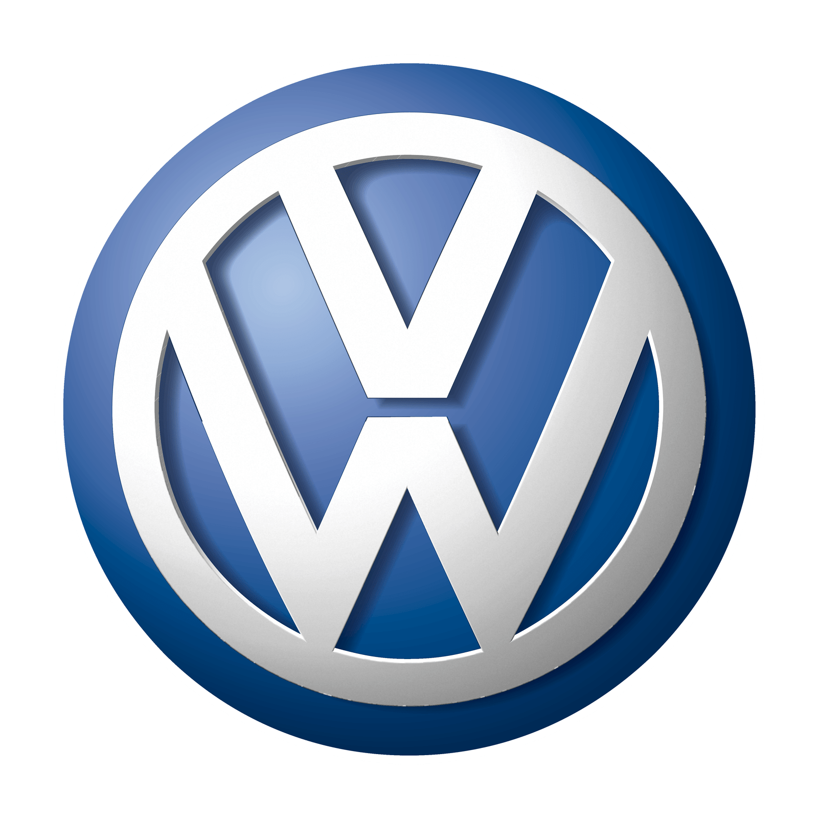 volkswagen-logo